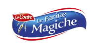 Farinemagiche_colori-germemadre