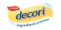 decori_colori-germemadre