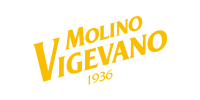 molinoVigenavo_coloreGiallo-germemadre
