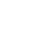 icon for option