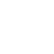 icon for option