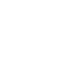 icon for option