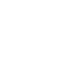 icon for option